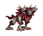 Chimera