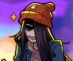 Sadie (Love Bench)