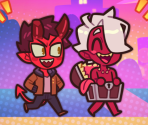 Dates