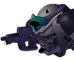 Juracg Cold Climate Type