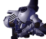 Crouda