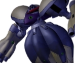 Febral