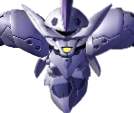 Bertigo