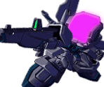 GX Bit