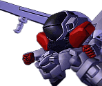D.O.M.E. Bit