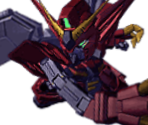 Gundam Virsago