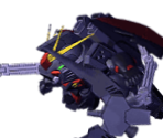 Gundam Ashtaron