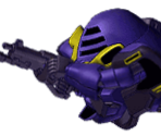 Septem