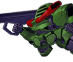 Septem Kai