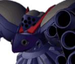 Febral