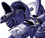 Bertigo