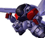 D.O.M.E. Bit