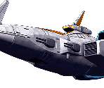 Freeden II