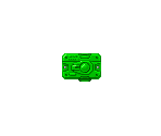 Launcher/Shooter