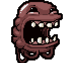 Oob