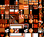 Tileset