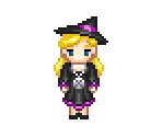 Myra