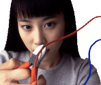 Ozawa Rin
