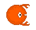 Alien Summoner
