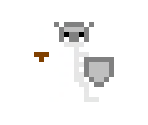 Armored Skeleton