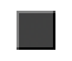 Attack Tile