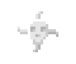 Bone Crawler