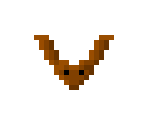 Cave Bat