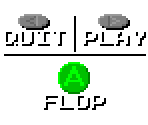 Controls