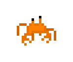Crab