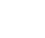 Cursors