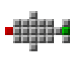Dungeon Minimaps