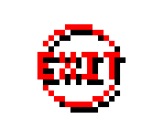 Exit