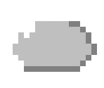 Giant Slime
