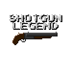 Intro