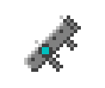 Items