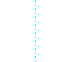 Lightning
