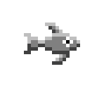 Minigame