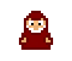 Occultist