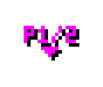 Player Indicators