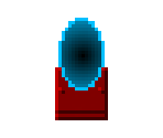 Portal