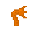 Rock Worm