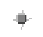 Spike Trap