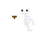 Sword Skeleton