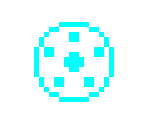 Teleporter