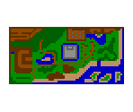 World Minimap