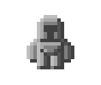 NPCs