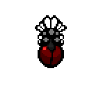 Tainted Sucker