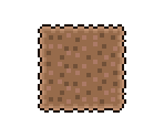 Dirt