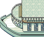 Sepnal Ferry