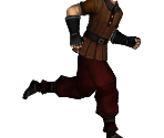 Hero armor sets